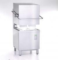 Germany dishwasher WINTERHALTER P50