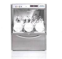 Germany undercounter WINTERHALTER  washing machine U50