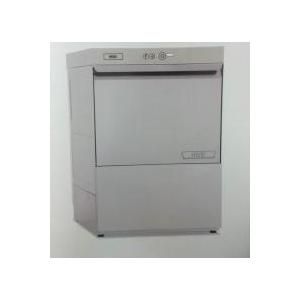 Undercounter Dishwasher HOBART EURTEC  H500