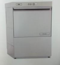 Undercounter Dishwasher HOBART EURTEC  H500