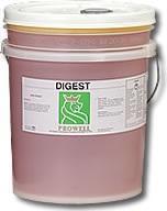 強效生物油脂處理劑