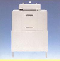 �x�ج[���~�J��(HOBART  C-44A)