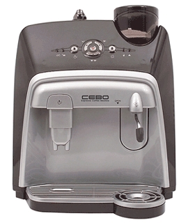 ���۰ʩ@�ؾ�(PROWELL TASTE-CEBO)
