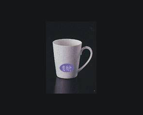 click on the photo to close this window