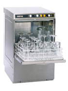 ���Ŭ~�M(�J)��(HOBART ecomax 400�~�M�� )