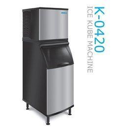 KOOLAIRE KD 420 製冰機 (可分期租賃)